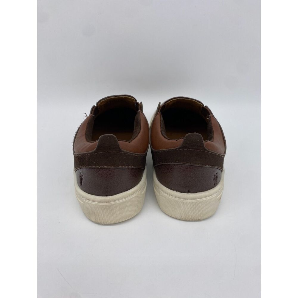 Frye Sneaker Shoes Boys 13‎